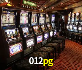 Desvendando o Mundo dos Jogos Virtuais na 012pg
