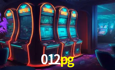 A Emoção da Loteria na 012pg: Uma Chance de Mudança de Vida
