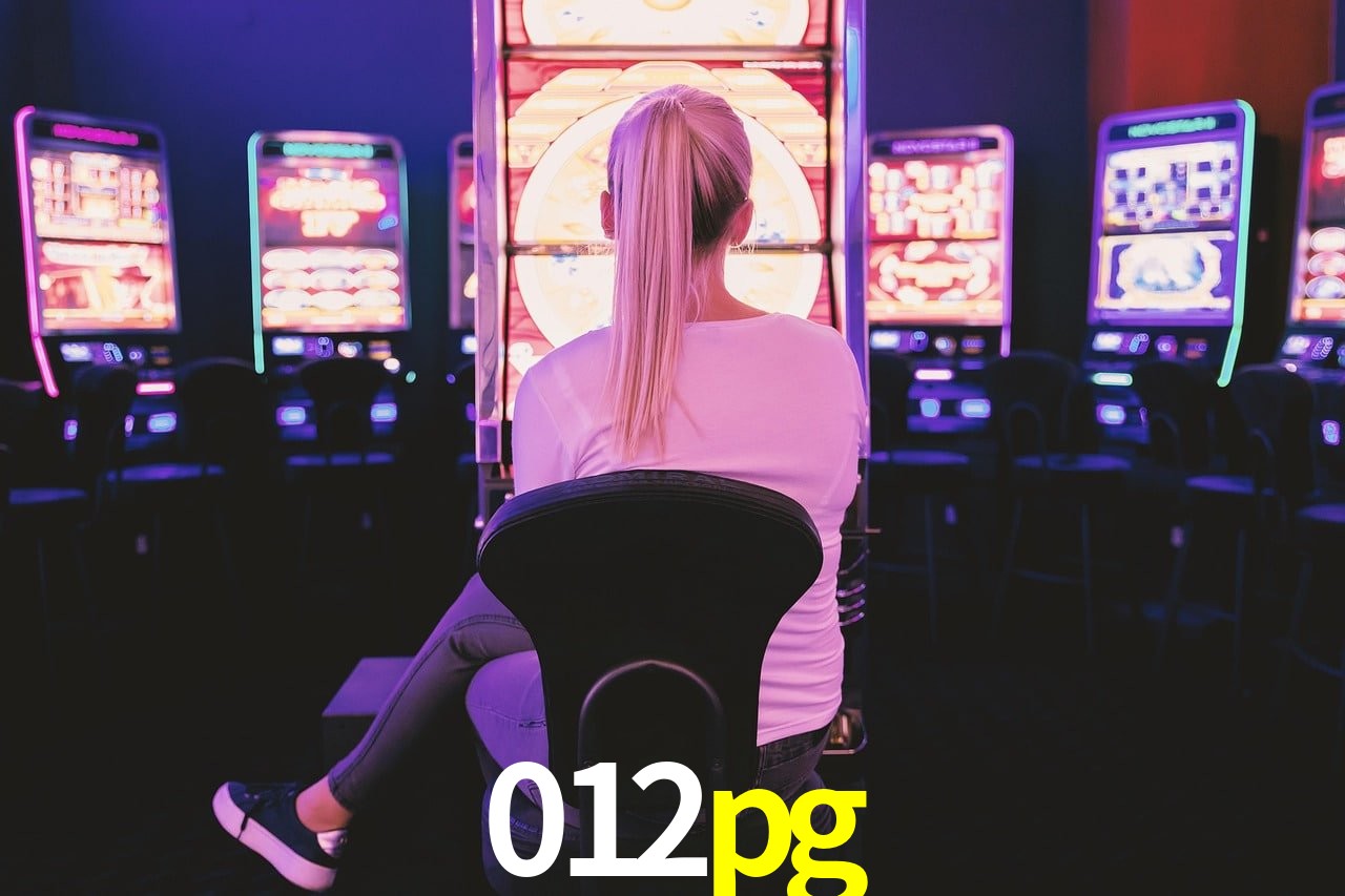 Games Directory 012pg