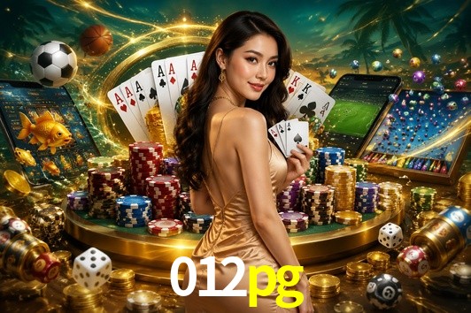 Live Casino 012pg