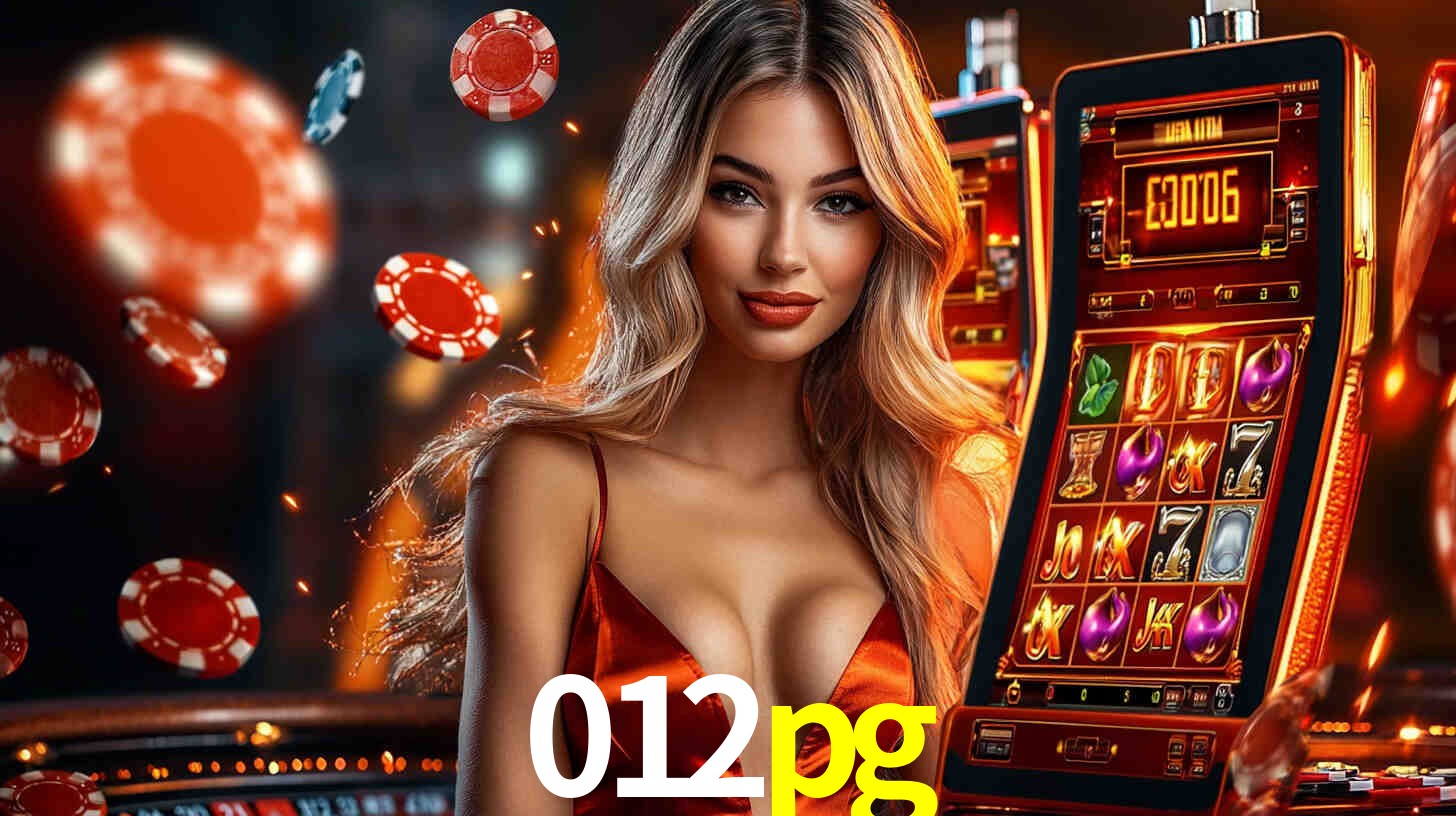 012pg,012pg.com