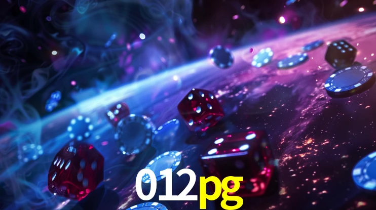 Secure Login 012pg