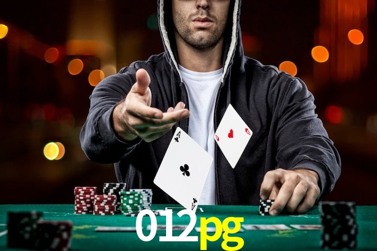 012pg
