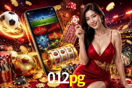 Football Betting 012pg