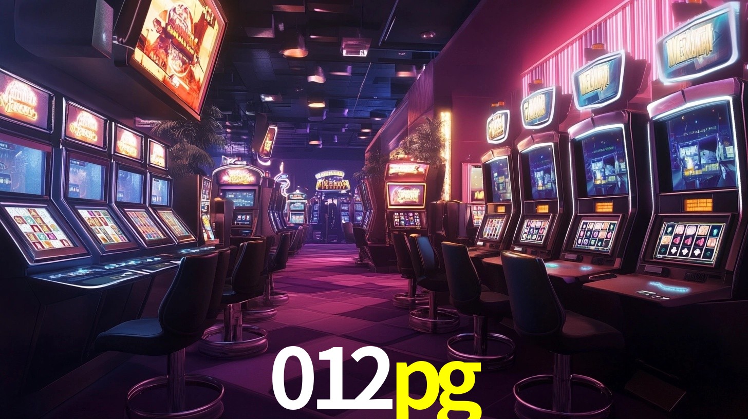 012pg