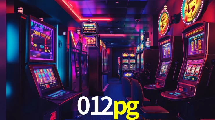 012pg,012pg.com