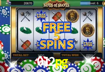 A Revolução dos Aplicativos de Jogos no 330bet