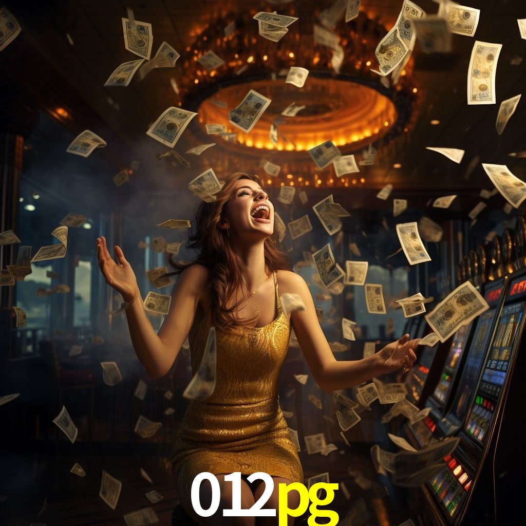 Blackjack Table 012pg