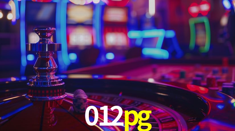 012pg