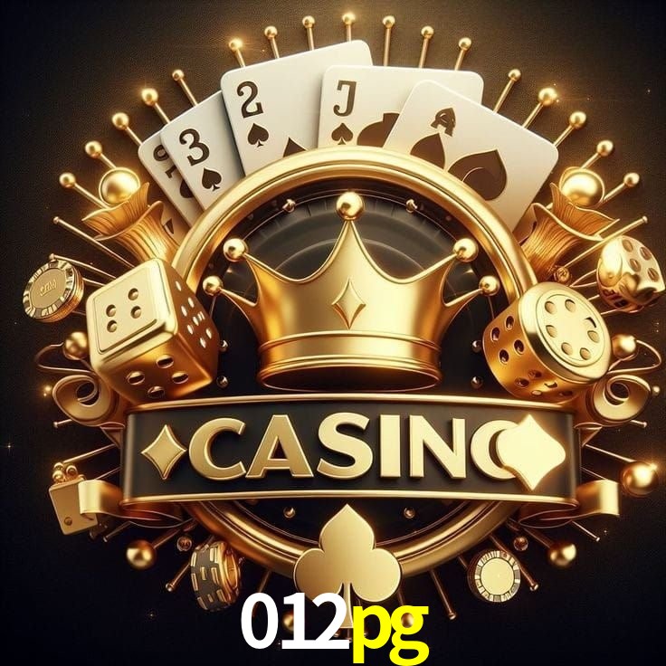 Casino Ao Vivo 012pg
