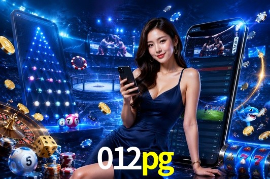 Player Reviews 012pg