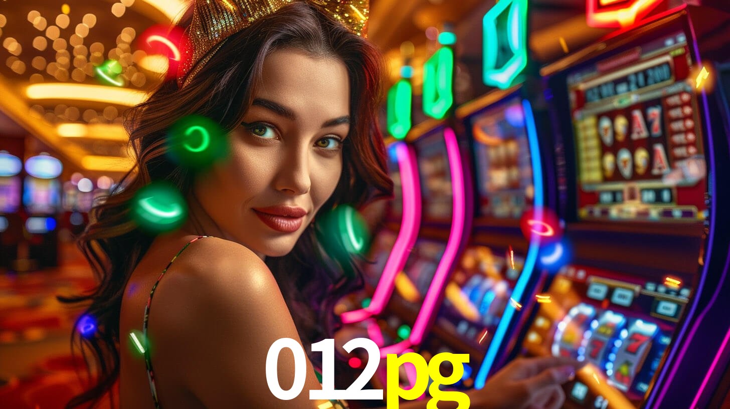 012pg,012pg.com