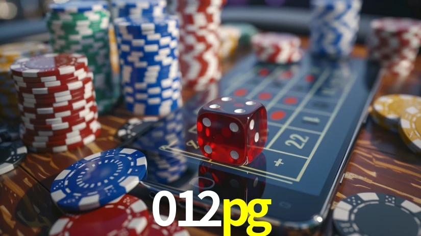 012pg