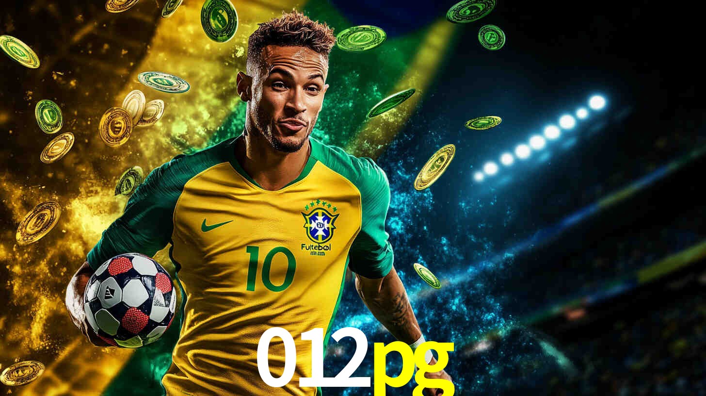 Descubra a Essência do 012pg: Nossa História e Compromissos