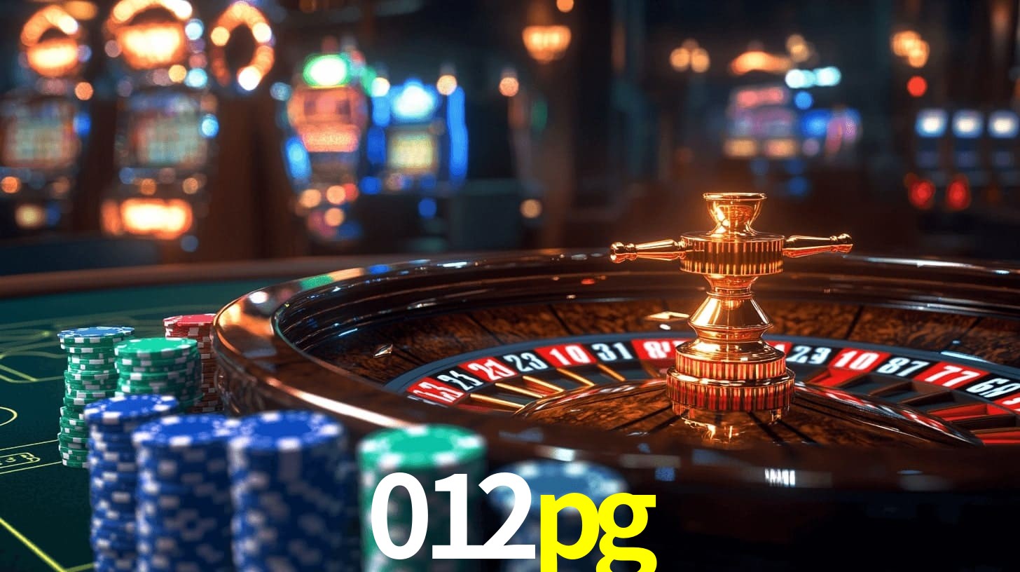 012pg