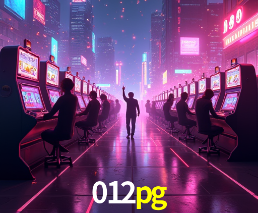 Casino VIP 012pg