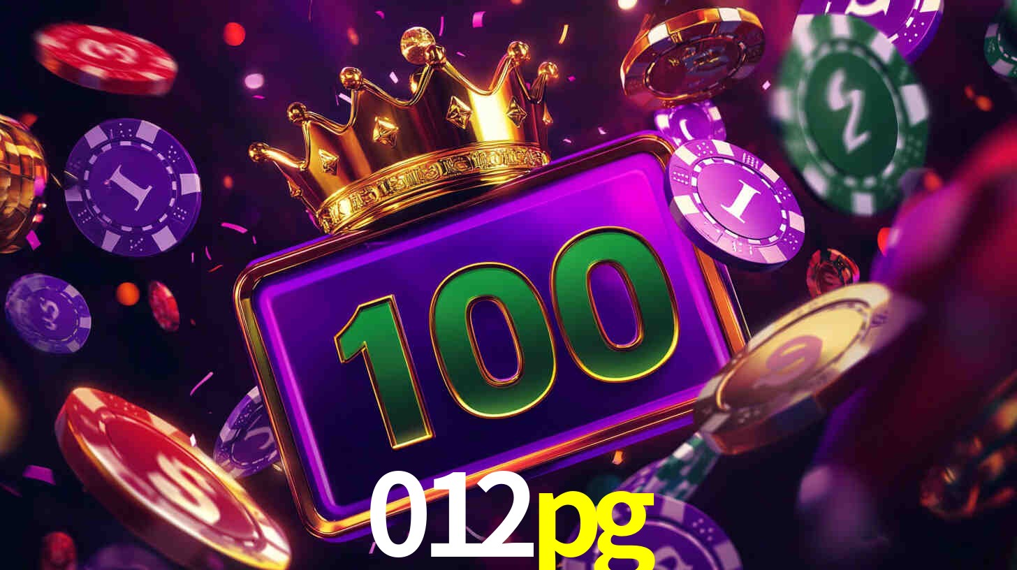 Exclusive Games 012pg