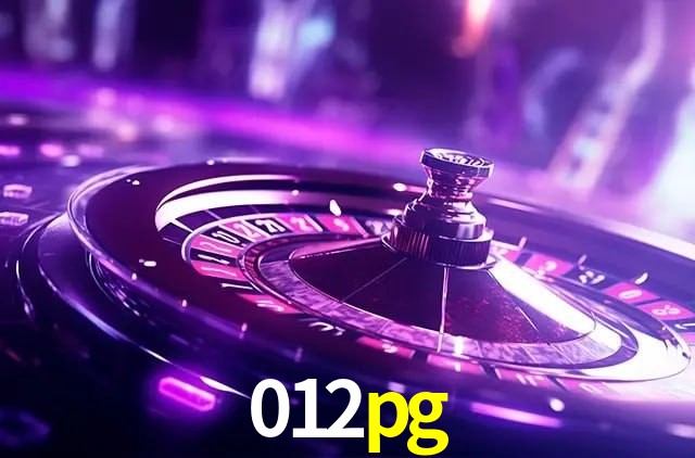 Jogos Exclusivos 012pg