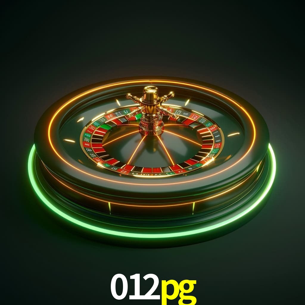 Guia visual quadrado da instalação APK 012pg