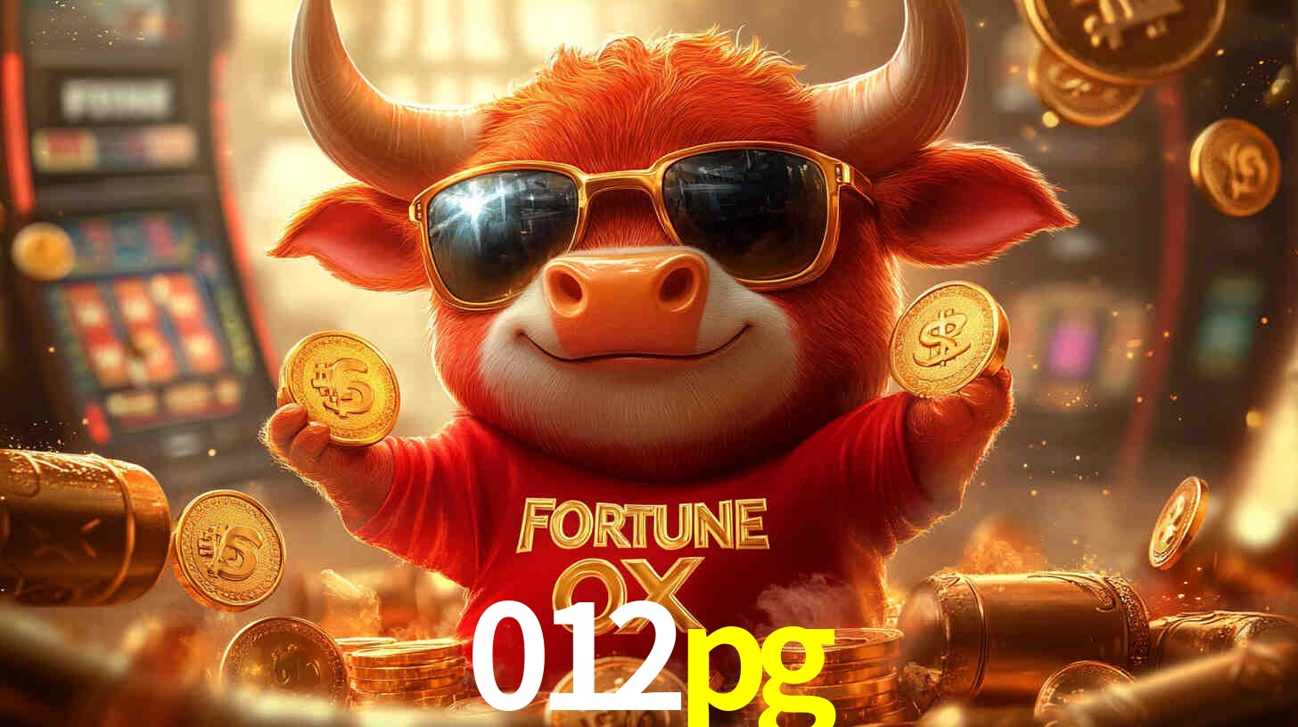012pg: Jogue Crash e Experimente Alta Recompensa Instantânea