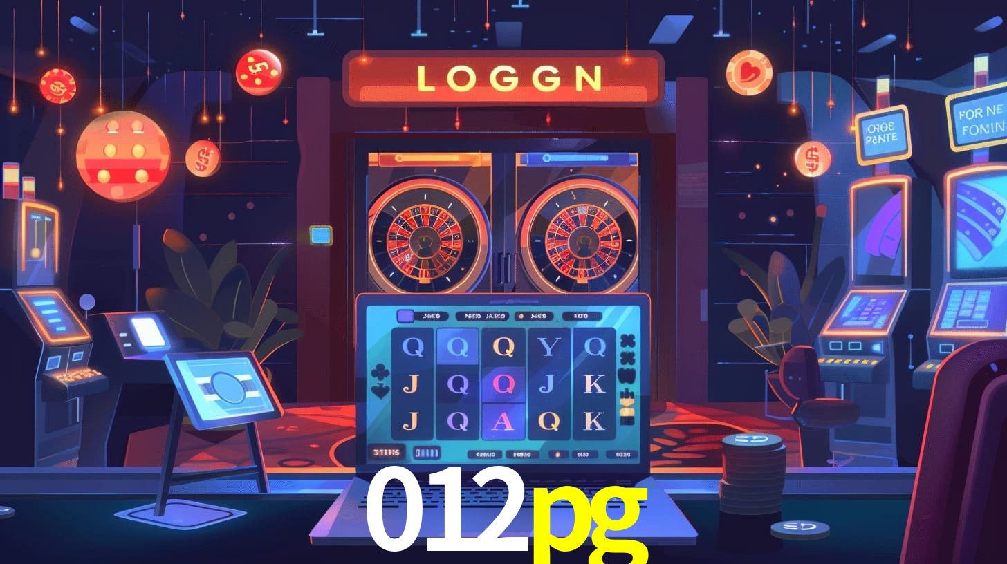 Jogos de Cassino em Destaque - Slots, Roleta, Blackjack