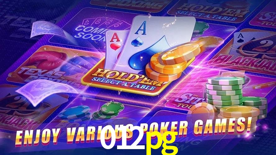cassino 012pg