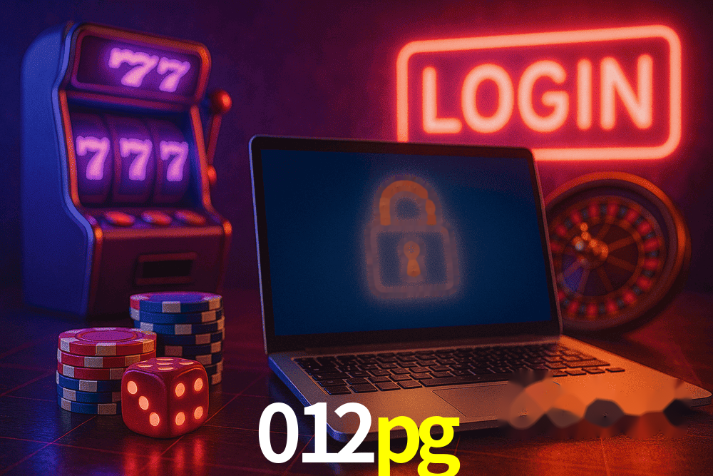 Recursos de Bônus 012pg