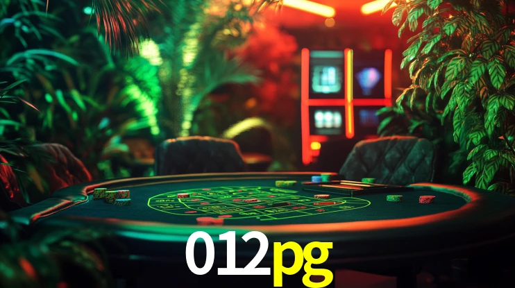 Programa VIP 012pg