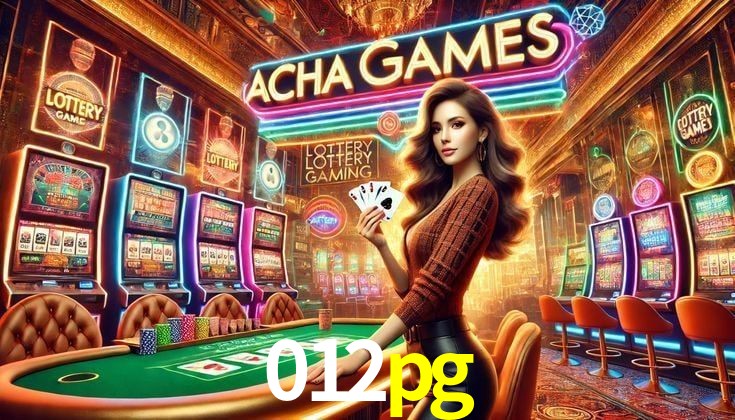 Crash Games Statistics 012pg