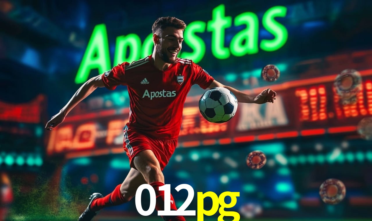 Programa VIP 012pg