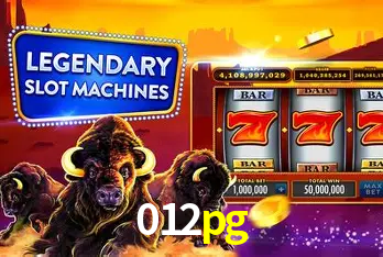 Desvendando o Mundo dos Jogos Virtuais na 012pg