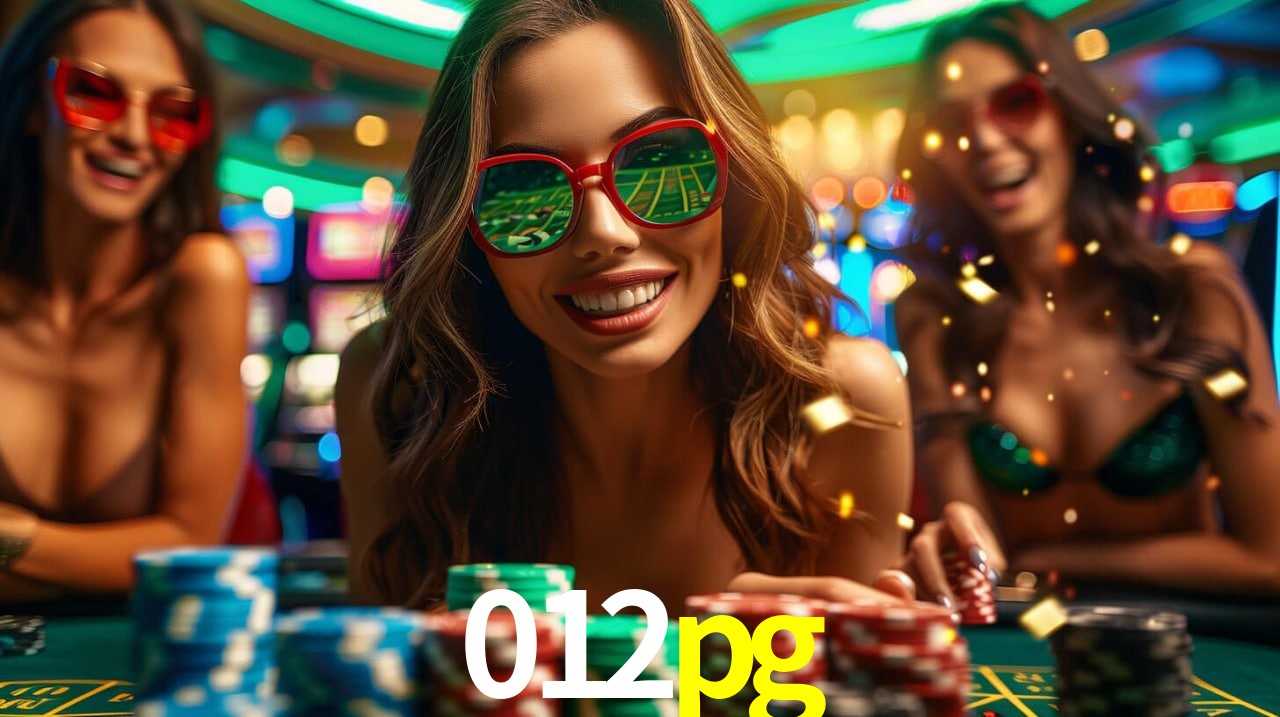 Basketball Betting 012pg