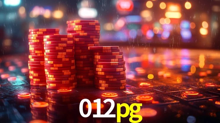 012pg,012pg.com