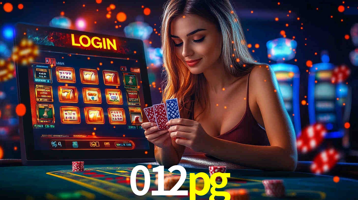 012pg,012pg.com