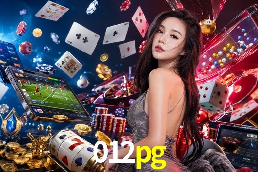 Slot Games 012pg