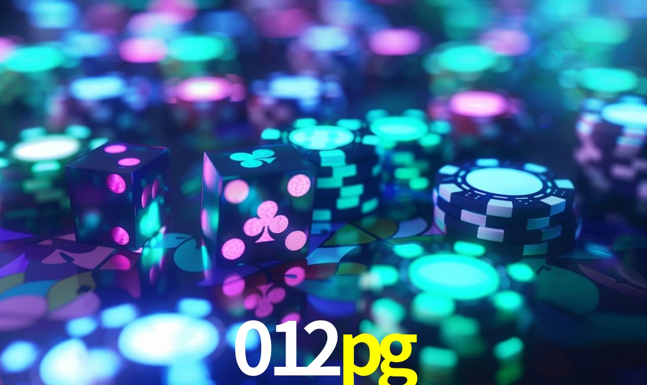 Jogo Spaceman 012pg