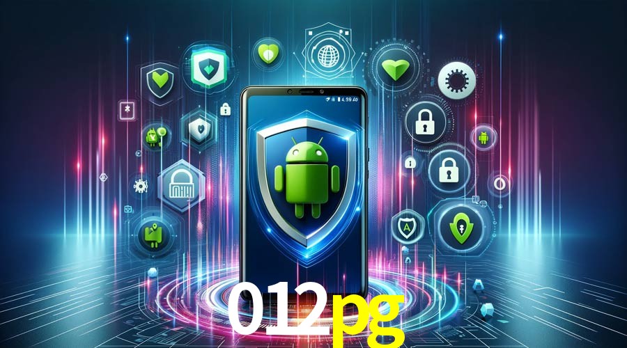 2FA Security 012pg