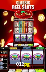 Jogos de Cassino ao Vivo