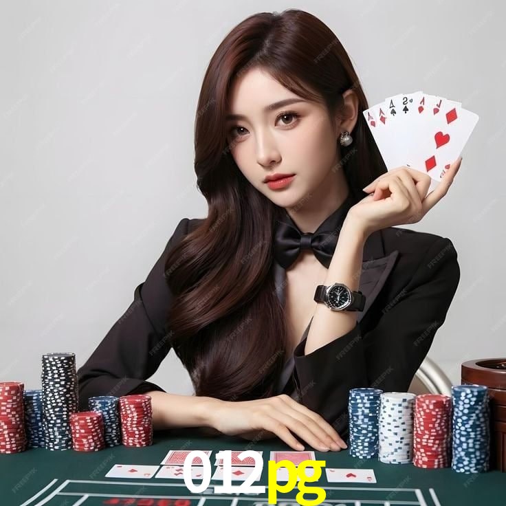 Jogos de Cassino Premium - Slots, Roleta, Blackjack e Dealer Ao Vivo