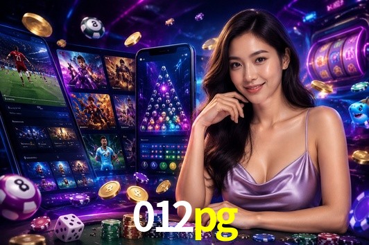 Seasonal Promotions 012pg