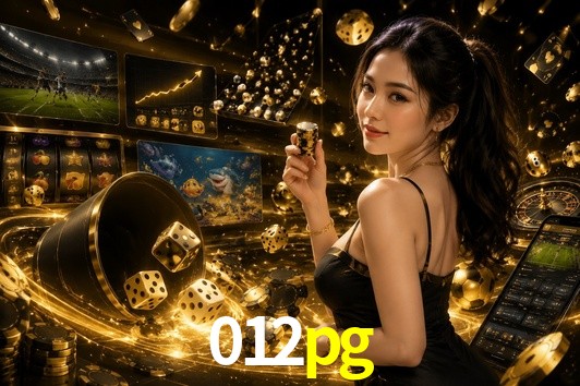 Flash Promotion 012pg