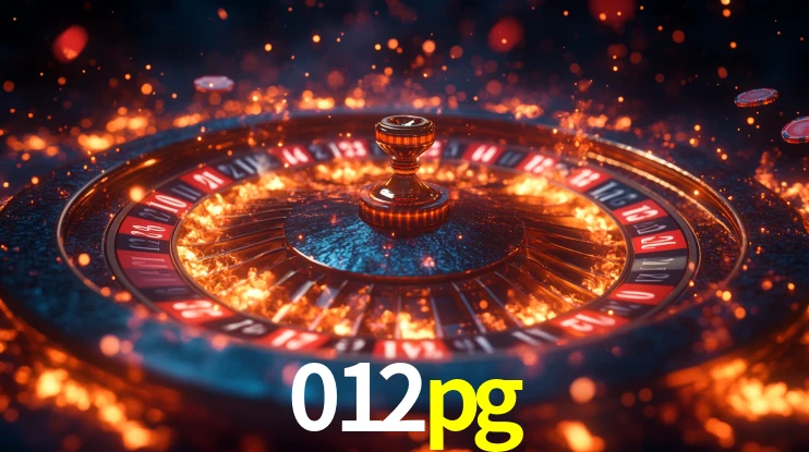 Experimente o Login Seguro Premium no 012pg