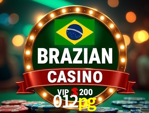 Prévia de conteúdo do canal Telegram 012pg