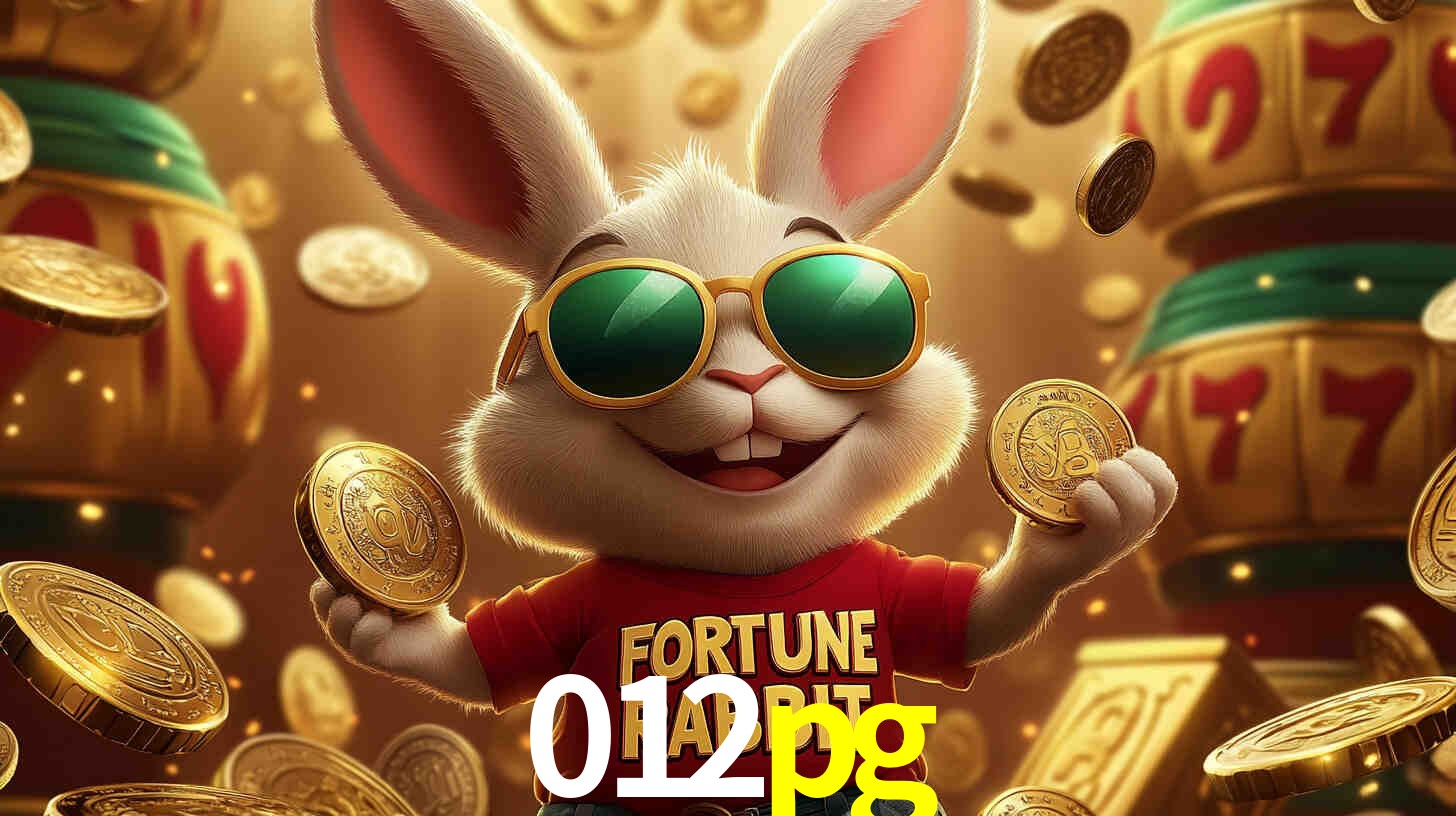 012pg.com