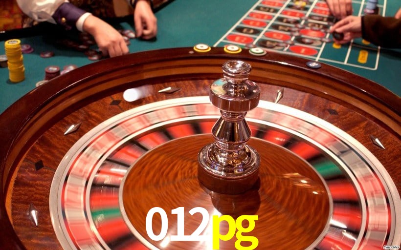 Casino Ao Vivo 012pg