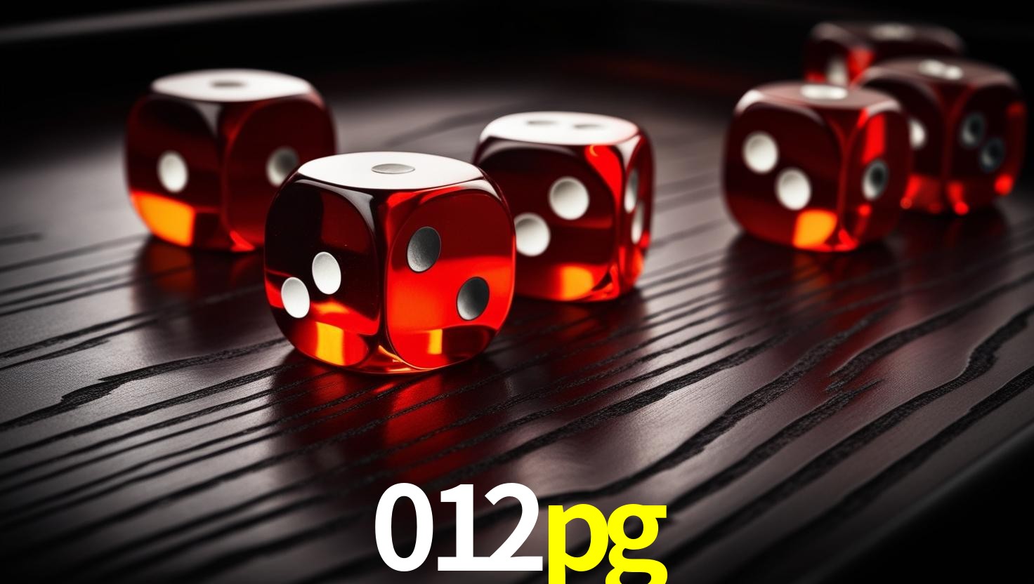 012PG