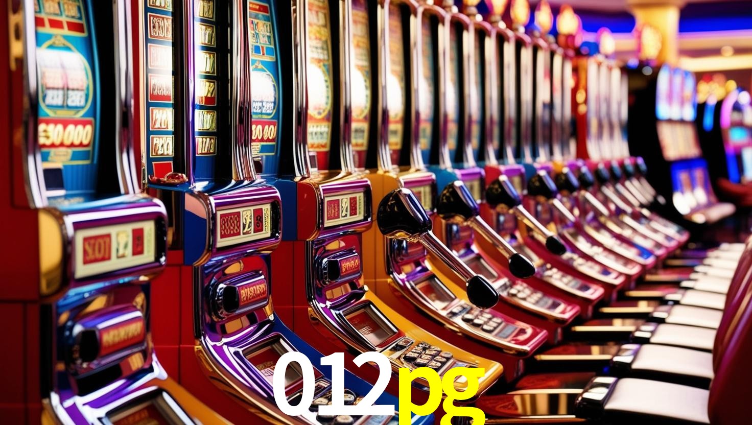 012PG