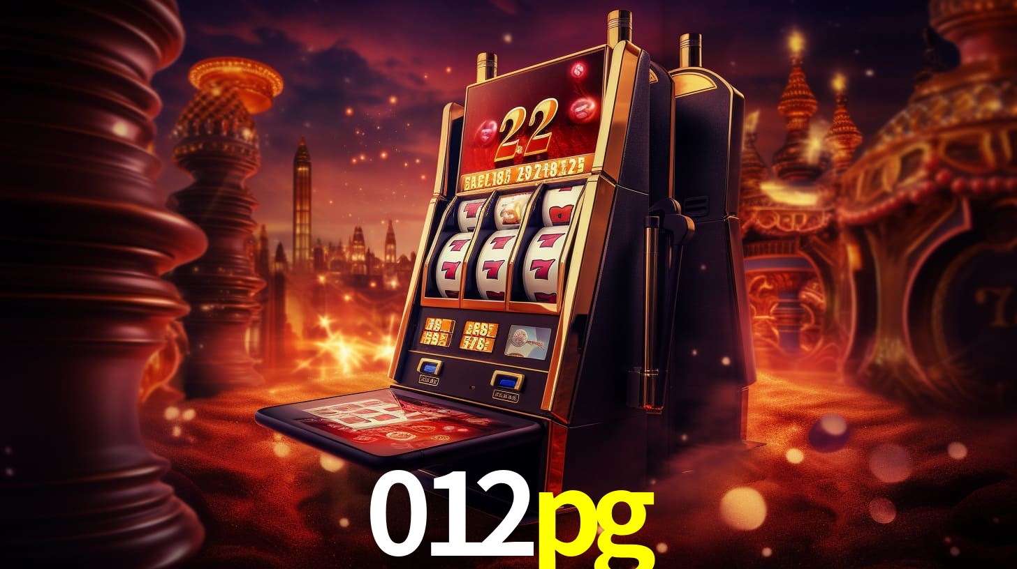 012PG