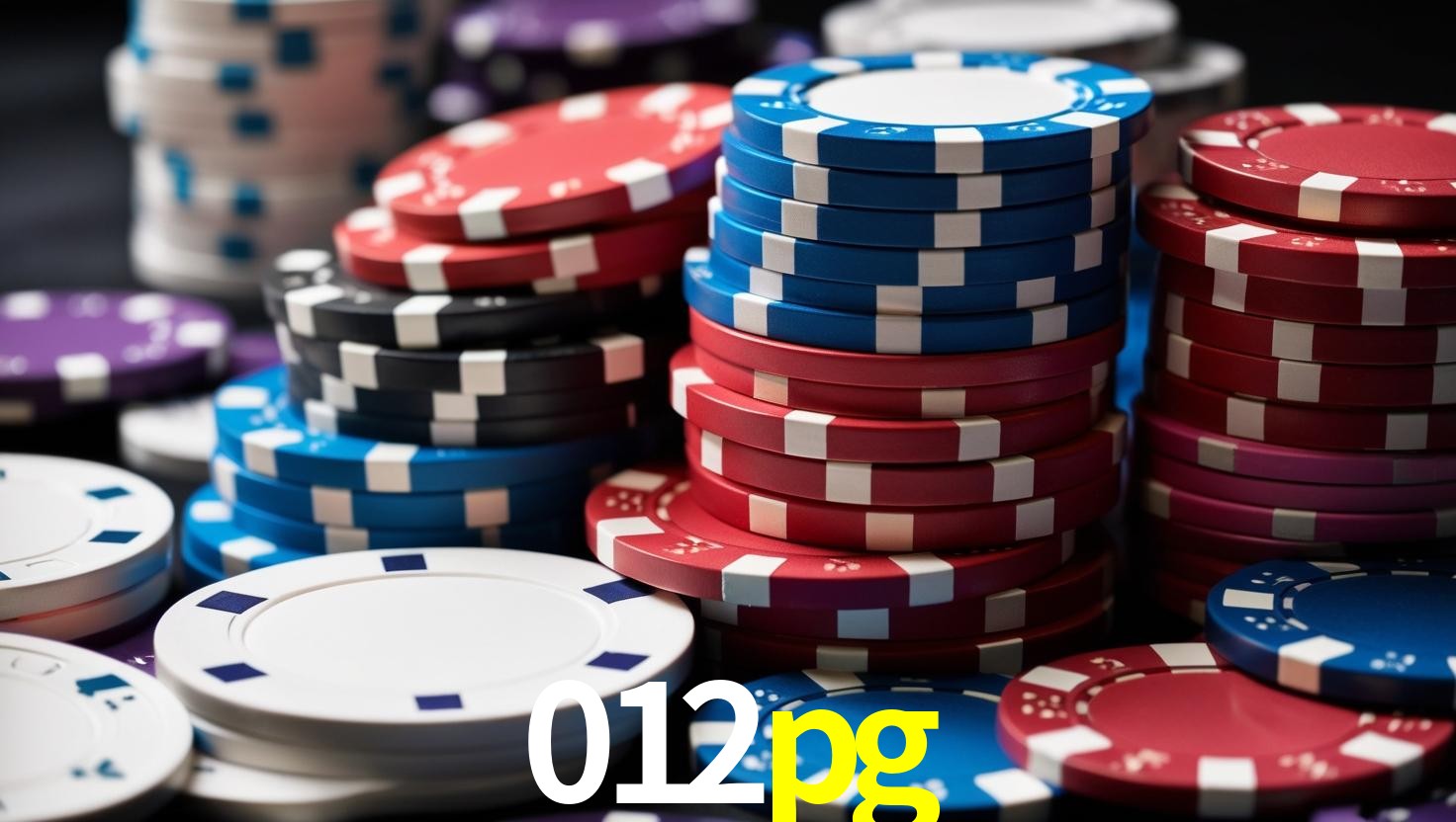 012PG
