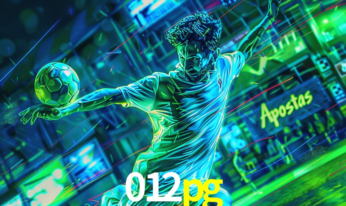 012PG